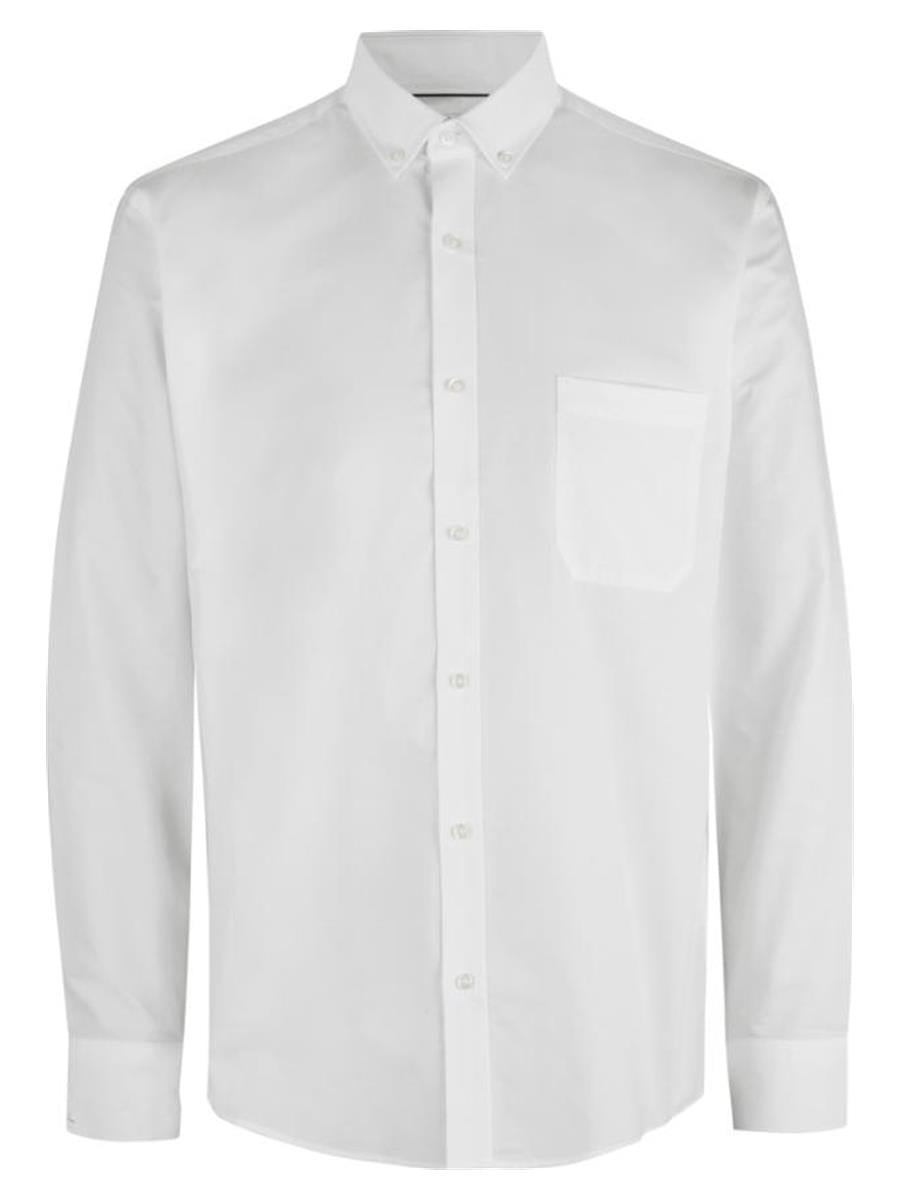 Seven Seas Modern fit Skjorte